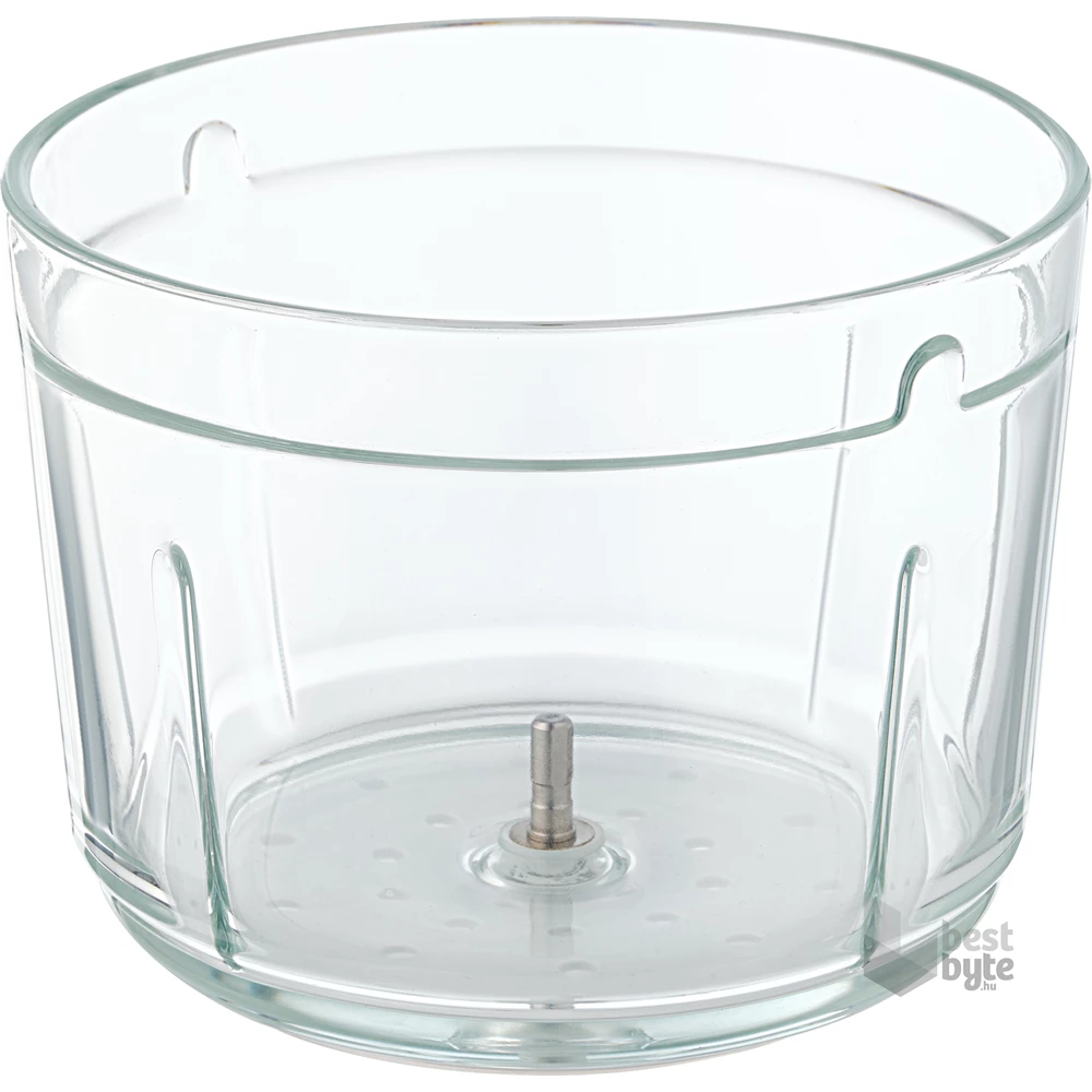 Sencor SCB 9000WH 0,5L fehér akkumulátoros aprító
