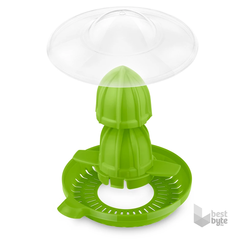 Sencor SCJ 1051GR citrusfacsaró