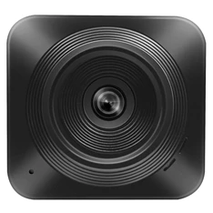 Sencor SCR 1100 HD autós kamera
