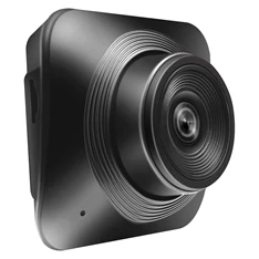 Sencor SCR 1100 HD autós kamera