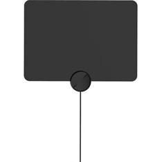 Sencor SDA 152 Slim 4G DVB-T2 beltéri antenna