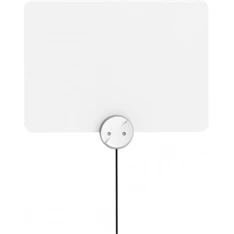 Sencor SDA 152 Slim 4G DVB-T2 beltéri antenna