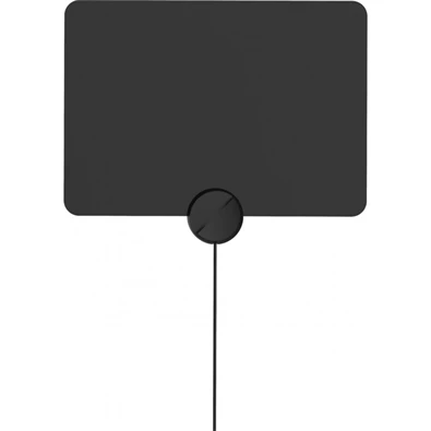 Sencor SDA 152 Slim 4G DVB-T2 beltéri antenna