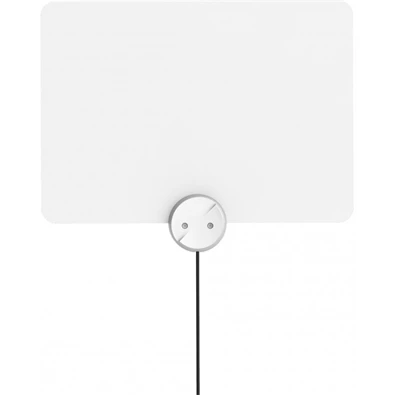 Sencor SDA 152 Slim 4G DVB-T2 beltéri antenna