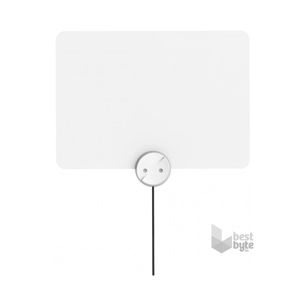 Sencor SDA 152 Slim 4G DVB-T2 beltéri antenna