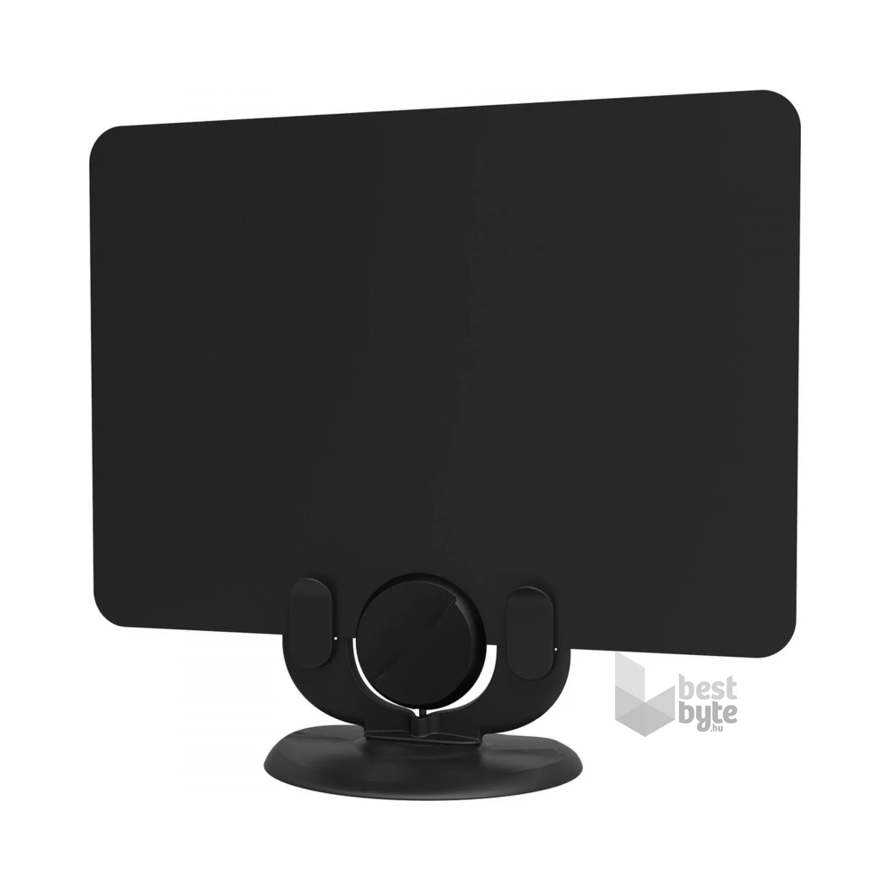 Sencor SDA 152 Slim 4G DVB-T2 beltéri antenna