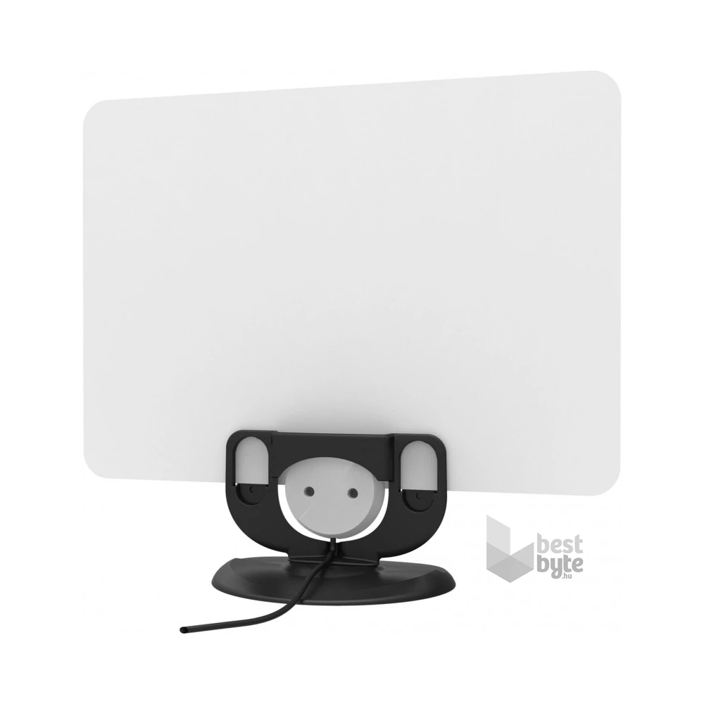 Sencor SDA 152 Slim 4G DVB-T2 beltéri antenna