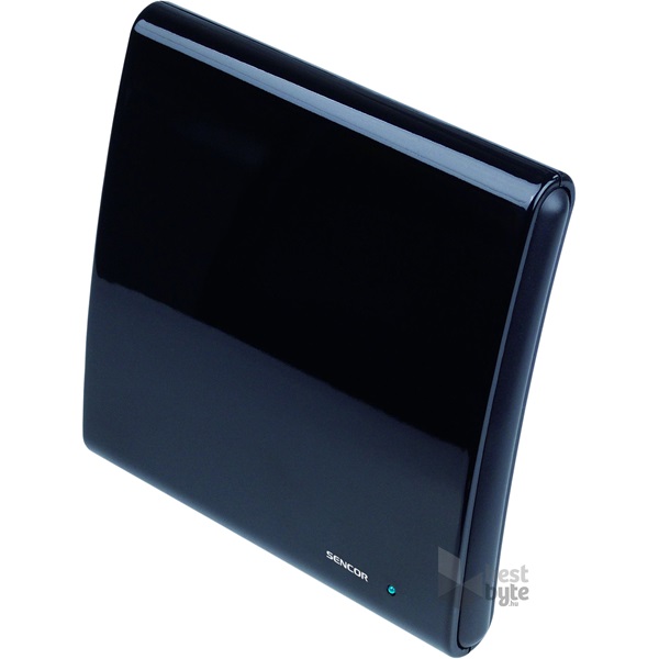 SENCOR SDA 302 beltéri DVB-T antenna
