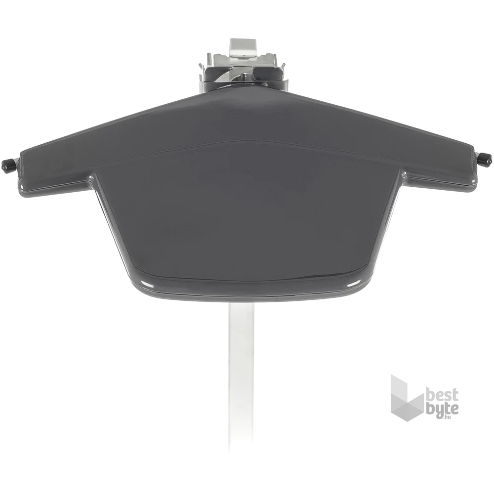 Sencor SDA 512 kültéri DVB-T antenna