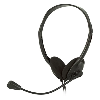 Sencor SEP 252 headset