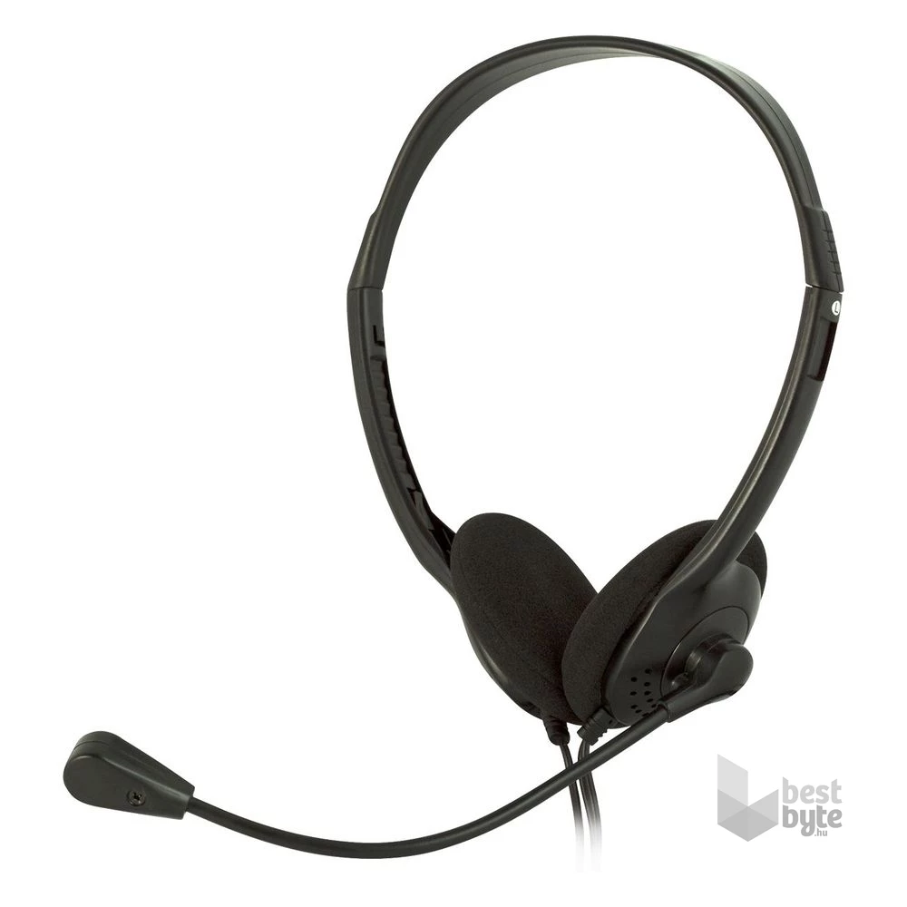 Sencor SEP 252 headset