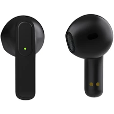 Sencor SEP 540BT BK True Wireless Bluetooth fekete fülhallgató