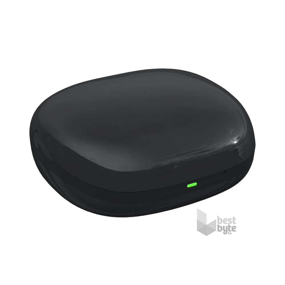 Sencor SEP 540BT BK True Wireless Bluetooth fekete fülhallgató