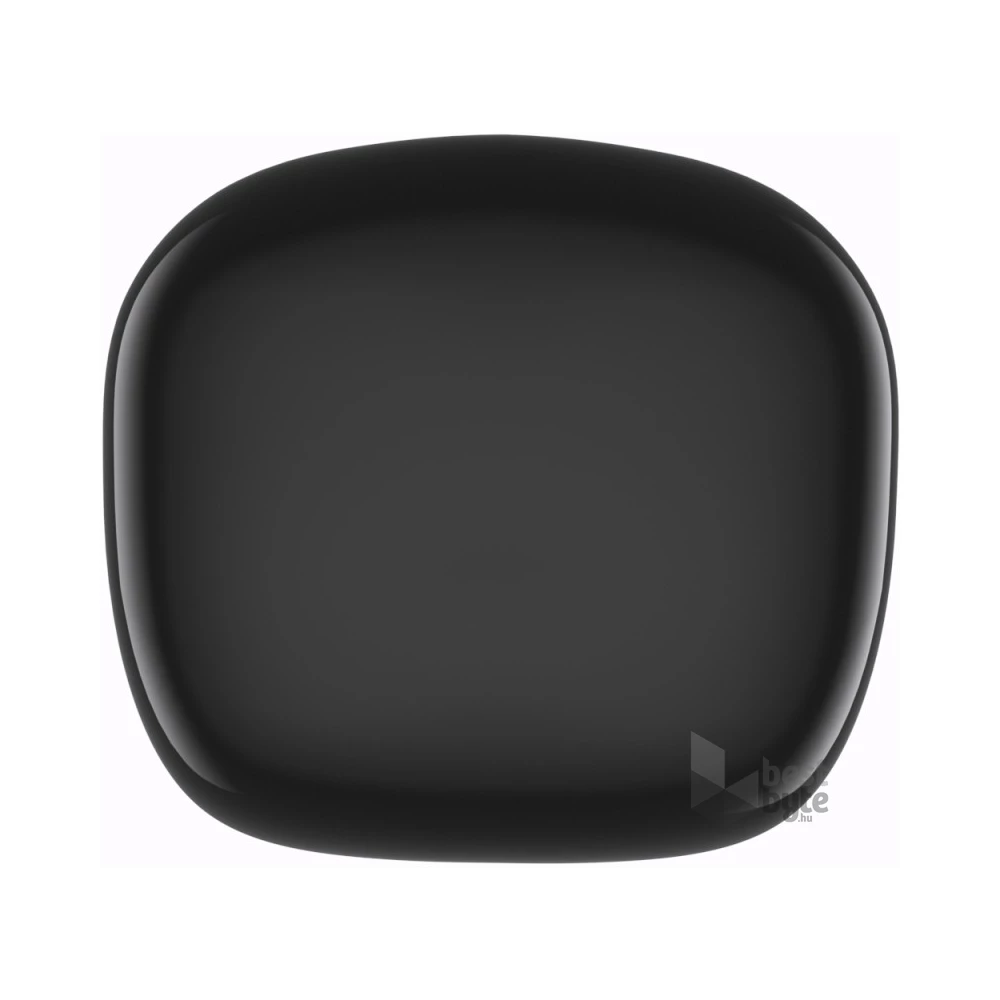 Sencor SEP 540BT BK True Wireless Bluetooth fekete fülhallgató
