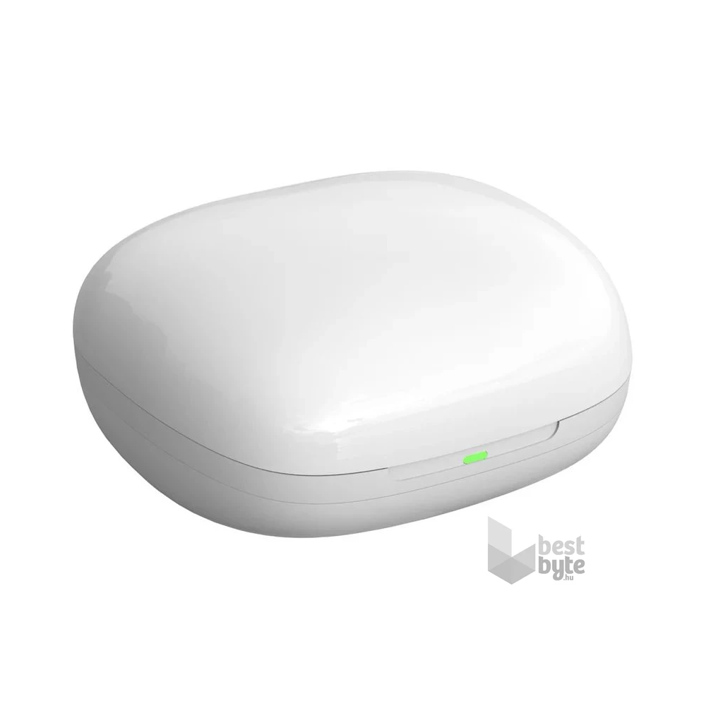 Sencor SEP 540BT WH True Wireless Bluetooth fehér fülhallgató