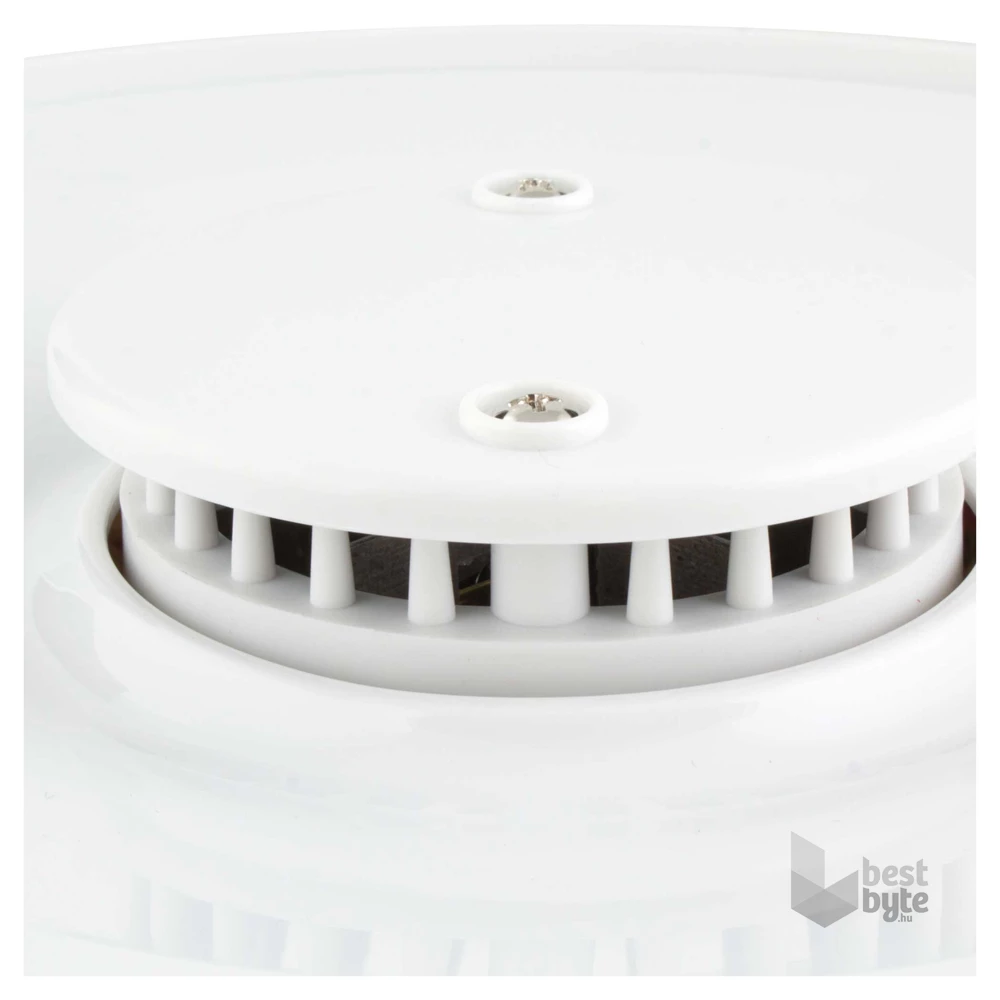 Sencor SFD 750WH fehér gyümölcsaszaló