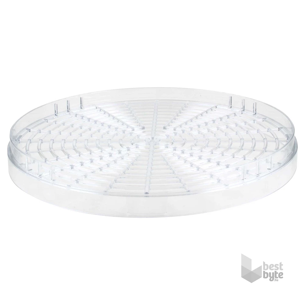 Sencor SFD 750WH fehér gyümölcsaszaló