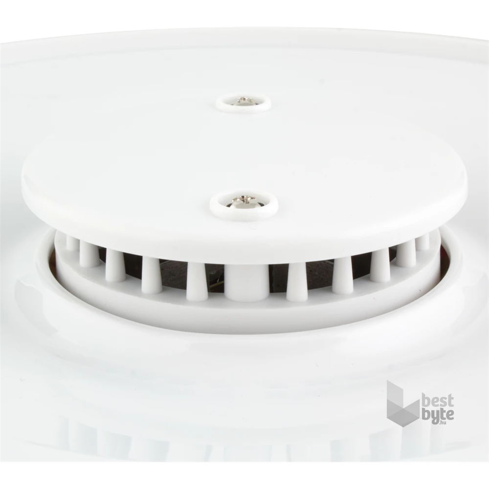 Sencor SFD 790WH gyümölcsaszaló