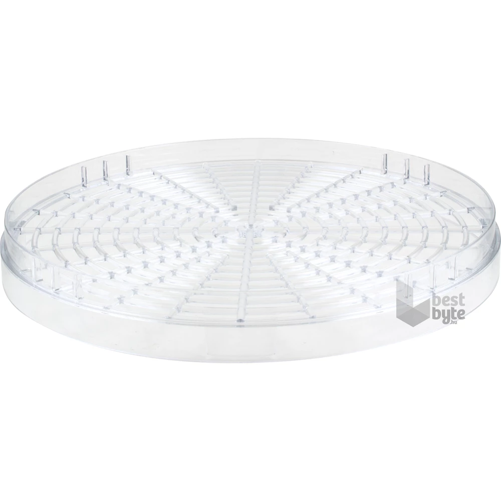 Sencor SFD 790WH gyümölcsaszaló