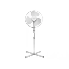 Sencor SFN 4040 Álló ventilátor