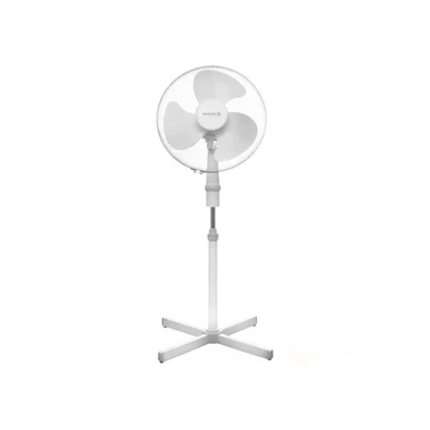 Sencor SFN 4040 Álló ventilátor