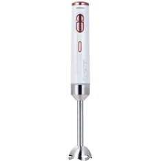 Sencor SHB 9000WH 3in1 fehér akkumulátoros botmixer szett