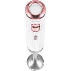 Sencor SHB 9000WH 3in1 fehér akkumulátoros botmixer szett