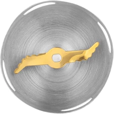 Sencor SHB 9000WH 3in1 fehér akkumulátoros botmixer szett