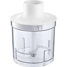 Sencor SHB 9000WH 3in1 fehér akkumulátoros botmixer szett