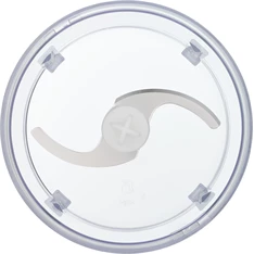 Sencor SHB 9000WH 3in1 fehér akkumulátoros botmixer szett