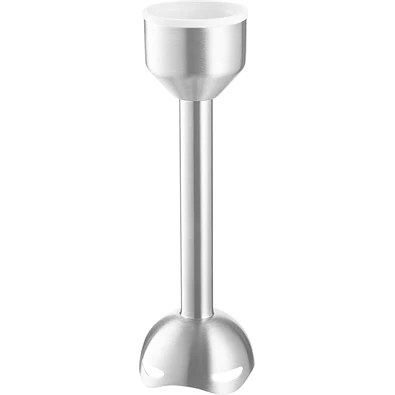 Sencor SHB 9000WH 3in1 fehér akkumulátoros botmixer szett