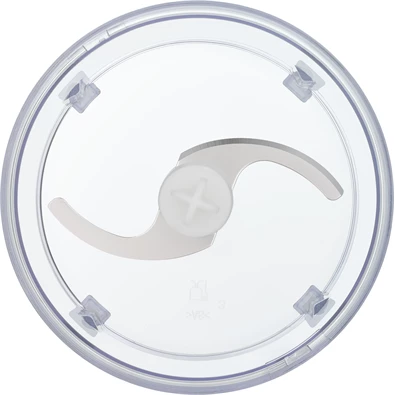 Sencor SHB 9000WH 3in1 fehér akkumulátoros botmixer szett