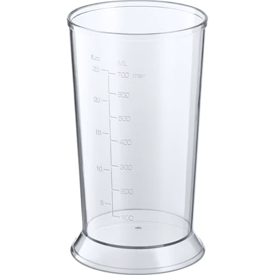 Sencor SHB 9000WH 3in1 fehér akkumulátoros botmixer szett