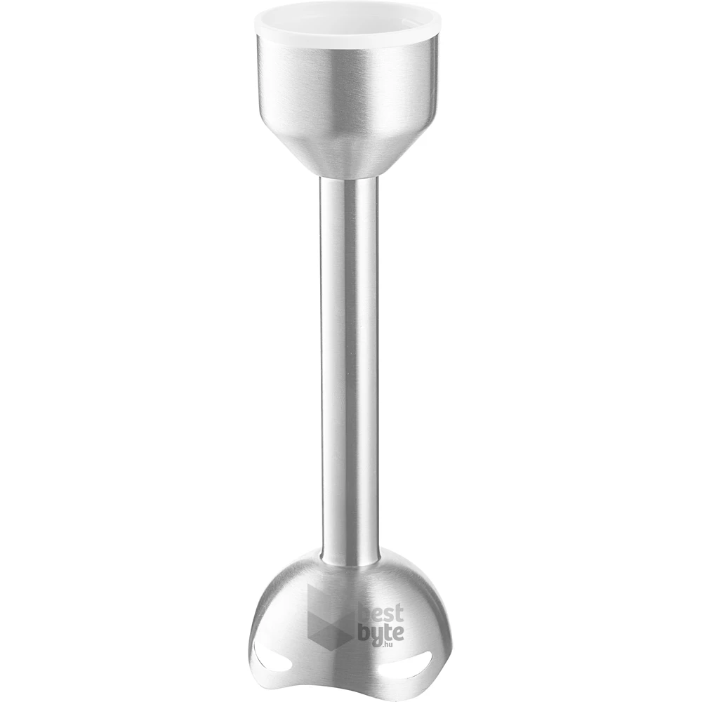 Sencor SHB 9000WH 3in1 fehér akkumulátoros botmixer szett