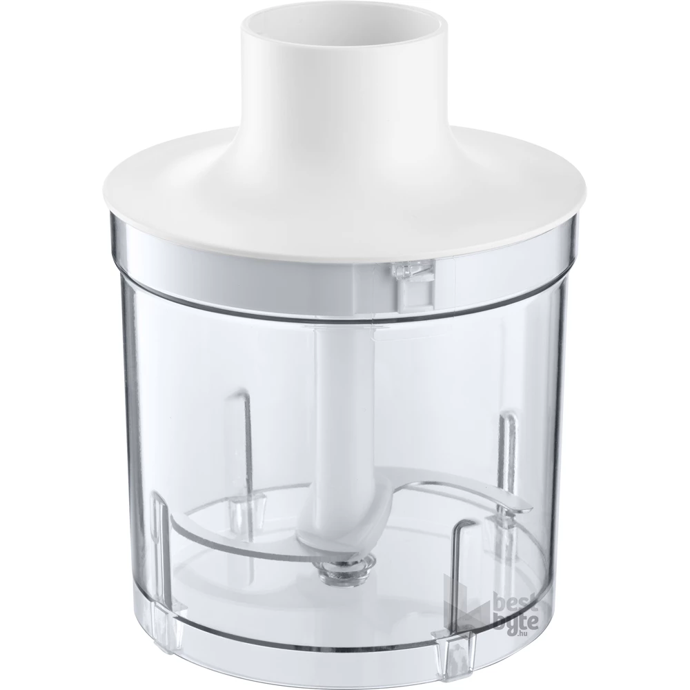 Sencor SHB 9000WH 3in1 fehér akkumulátoros botmixer szett