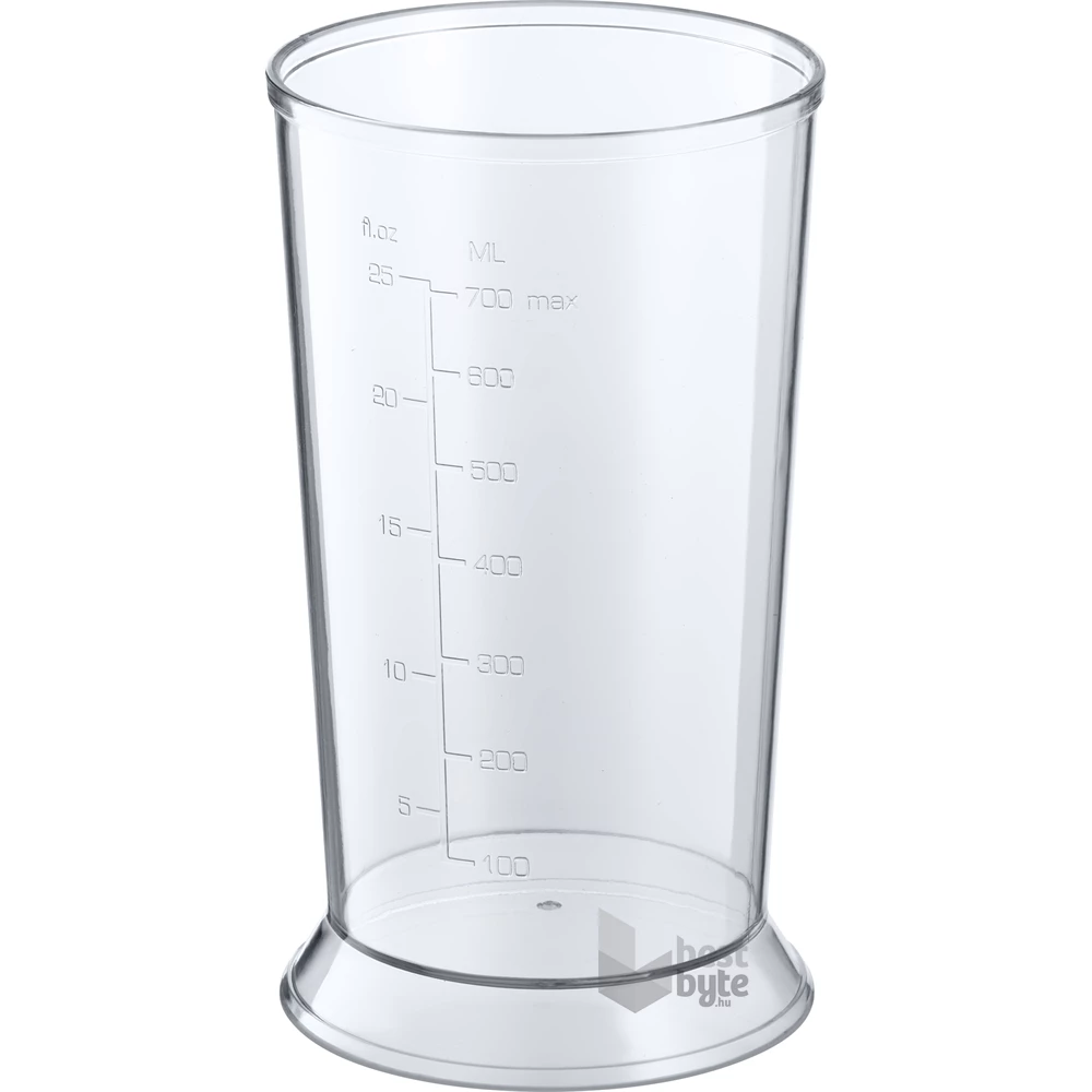 Sencor SHB 9000WH 3in1 fehér akkumulátoros botmixer szett