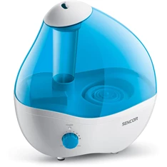 Sencor SHF910BL ultrahangos párásító