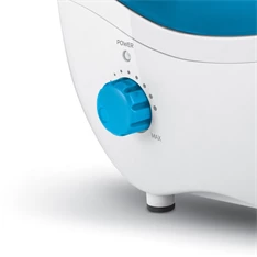 Sencor SHF910BL ultrahangos párásító