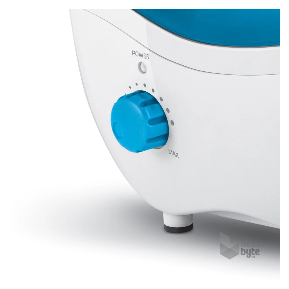 Sencor SHF910BL ultrahangos párásító