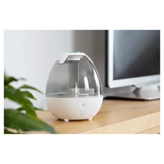 Sencor SHF 950WH párásító