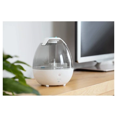 Sencor SHF 950WH párásító