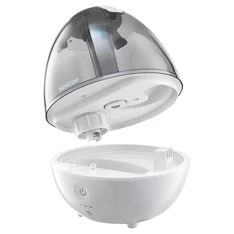 Sencor SHF 950WH párásító