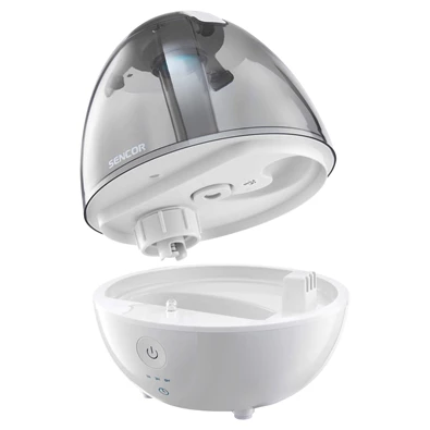 Sencor SHF 950WH párásító