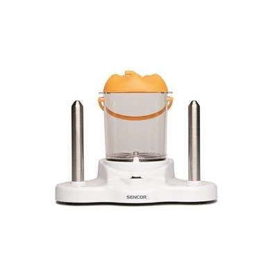Sencor SHM 4220 Hot Dog készítő