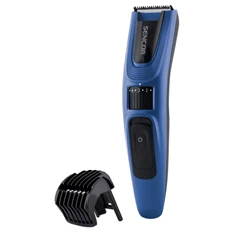 Sencor SHP 3500BL kék hajnyíró