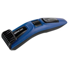 Sencor SHP 3500BL kék hajnyíró