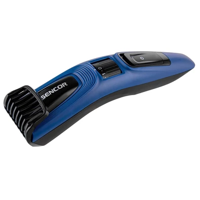 Sencor SHP 3500BL kék hajnyíró