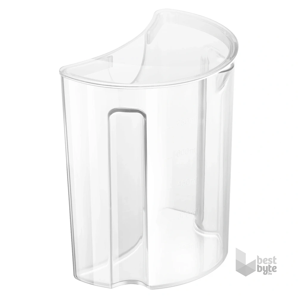 Sencor SJE 1055SS gyümölcscentrifuga