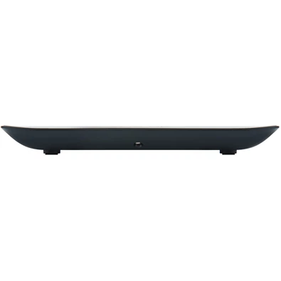 Sencor SKS 7100SS konyhai mérleg