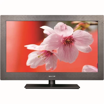 Sencor SLE1951M4 LED LCD TV